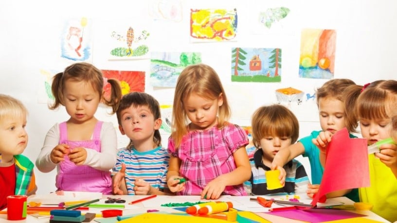ecole-maternelle-prescolaire-a-vendre-a-bouskoura-big-0