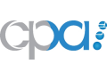collaborateur-comptable-small-0