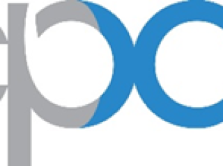 Collaborateur comptable