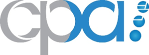 collaborateur-comptable-big-0