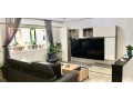 appartement-spacieux-renove-et-idealement-situe-small-3
