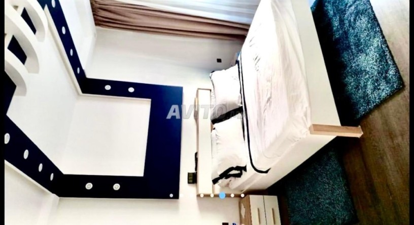 appartement-spacieux-renove-et-idealement-situe-big-5