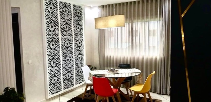 appartement-spacieux-renove-et-idealement-situe-big-2