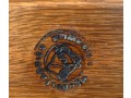 fauteuil-cuir-bois-massif-vintage-small-3