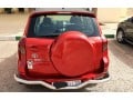 rav4-mod-2008-small-1
