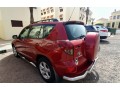 rav4-mod-2008-small-0