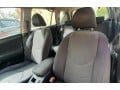rav4-mod-2008-small-6