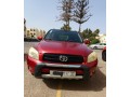 rav4-mod-2008-small-2