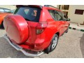 rav4-mod-2008-small-3