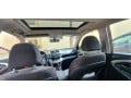 rav4-mod-2008-small-5