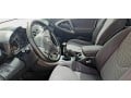 rav4-mod-2008-small-4