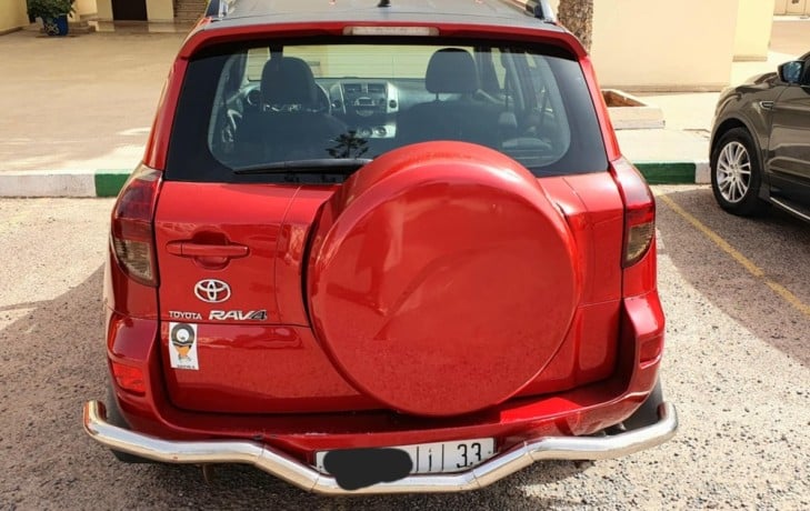 rav4-mod-2008-big-1