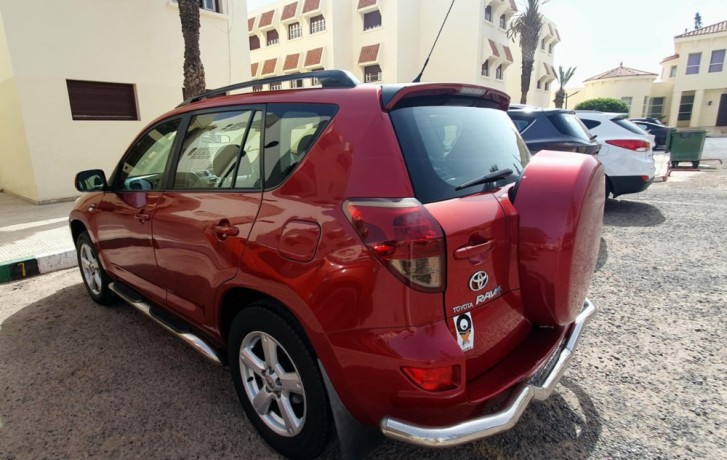 rav4-mod-2008-big-0