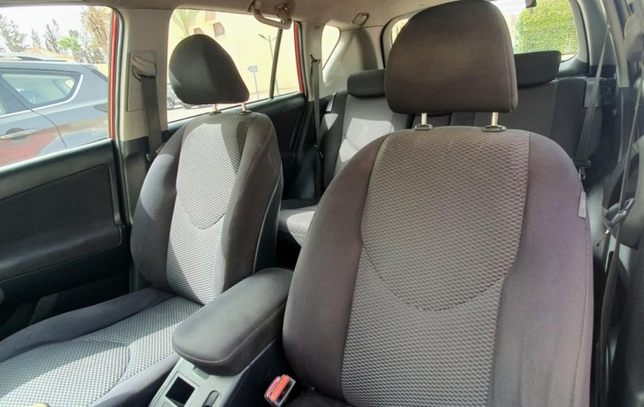 rav4-mod-2008-big-6