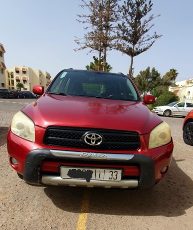 rav4-mod-2008-big-2