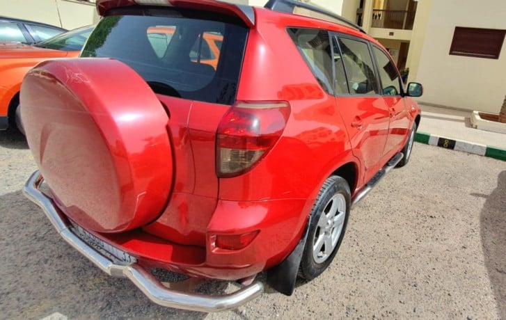 rav4-mod-2008-big-3
