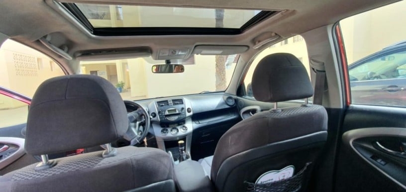 rav4-mod-2008-big-5