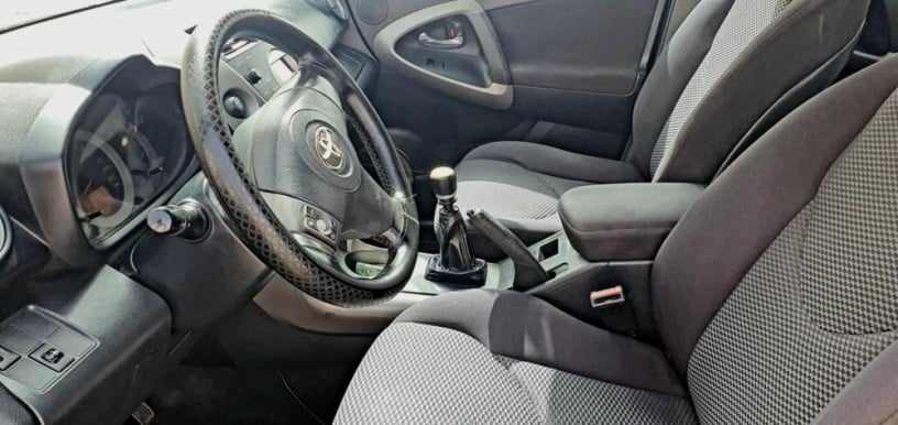 rav4-mod-2008-big-4