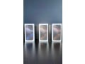 iphone-16-pro-max-neuf-scelle-debloque-256-go-small-0