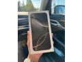 iphone-16-pro-max-neuf-scelle-debloque-256-go-small-1