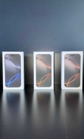 iphone-16-pro-max-neuf-scelle-debloque-256-go-big-0