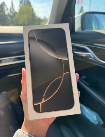 iphone-16-pro-max-neuf-scelle-debloque-256-go-big-1