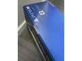 sony-playstation-5-pro-1-to-neuf-scelle-small-1