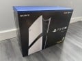 sony-playstation-5-pro-1-to-neuf-scelle-small-0