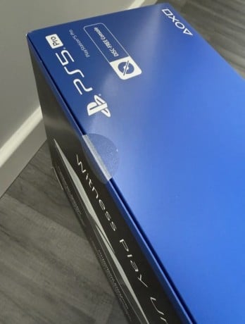 sony-playstation-5-pro-1-to-neuf-scelle-big-1