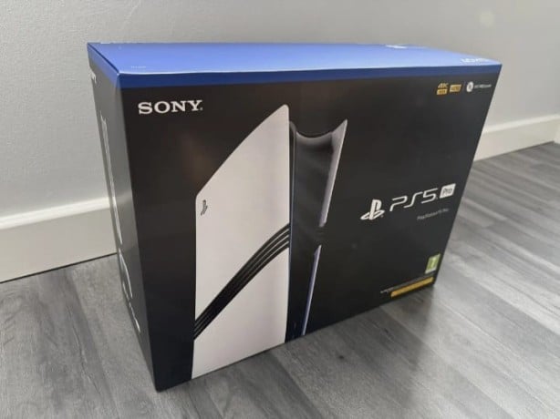 sony-playstation-5-pro-1-to-neuf-scelle-big-0
