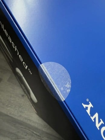 sony-playstation-5-pro-1-to-neuf-scelle-big-2