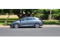 honda-civic-diesel-manuelle-2017-a-rabat-small-0
