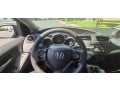honda-civic-diesel-manuelle-2017-a-rabat-small-5