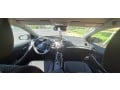 honda-civic-diesel-manuelle-2017-a-rabat-small-7
