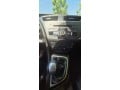 honda-civic-diesel-manuelle-2017-a-rabat-small-6