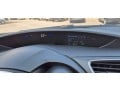 honda-civic-diesel-manuelle-2017-a-rabat-small-9