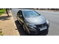 honda-civic-diesel-manuelle-2017-a-rabat-small-3