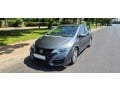 honda-civic-diesel-manuelle-2017-a-rabat-small-4