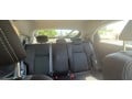 honda-civic-diesel-manuelle-2017-a-rabat-small-8