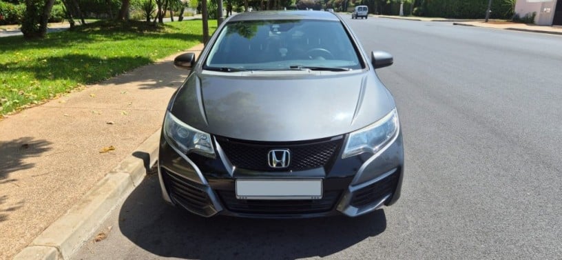 honda-civic-diesel-manuelle-2017-a-rabat-big-1