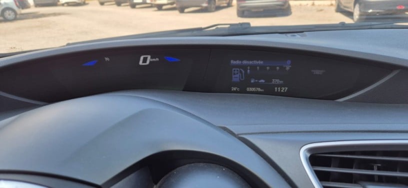 honda-civic-diesel-manuelle-2017-a-rabat-big-9