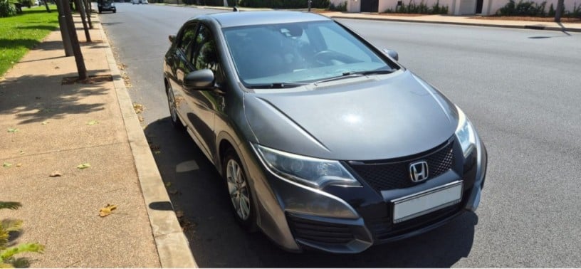 honda-civic-diesel-manuelle-2017-a-rabat-big-3