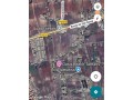 a-vendre-terrain-titre-de-2-600-m2-entre-sidi-rahal-et-had-soualem-maroc-small-1