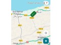a-vendre-terrain-titre-de-2-600-m2-entre-sidi-rahal-et-had-soualem-maroc-small-2