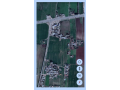 a-vendre-terrain-titre-de-2-600-m2-entre-sidi-rahal-et-had-soualem-maroc-small-3