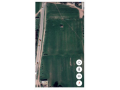 a-vendre-terrain-titre-de-2-600-m2-entre-sidi-rahal-et-had-soualem-maroc-small-4