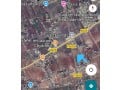 a-vendre-terrain-titre-de-2-600-m2-entre-sidi-rahal-et-had-soualem-maroc-small-2