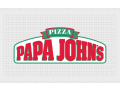 recrutement-pour-papa-johns-a-bouskoura-small-0