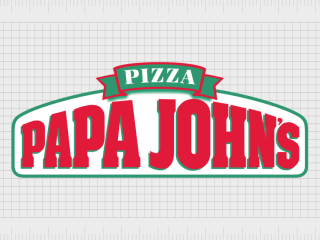 Recrutement pour PAPA JOHN'S à Bouskoura