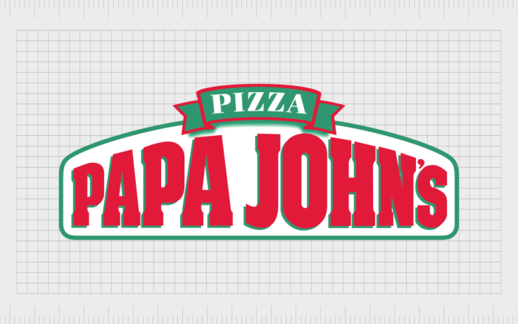recrutement-pour-papa-johns-a-bouskoura-big-0